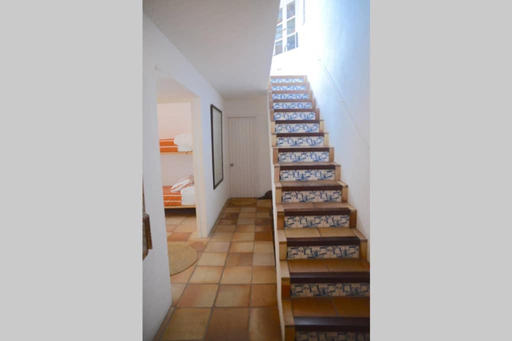 Villa Es Forn - Cadaqués Exterior foto